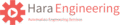 logo-no-background